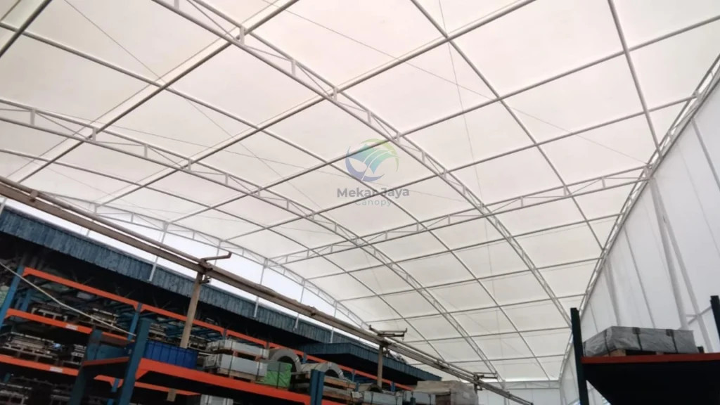 pasang-canopy-membran-cikarang-bekasi
