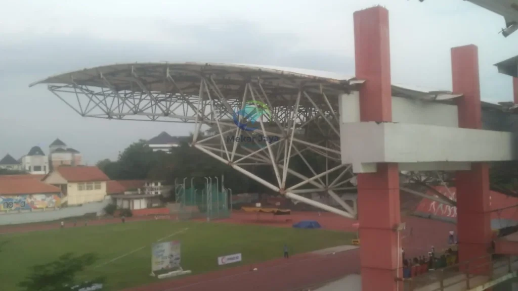 pasang-canopy-membran-makasar