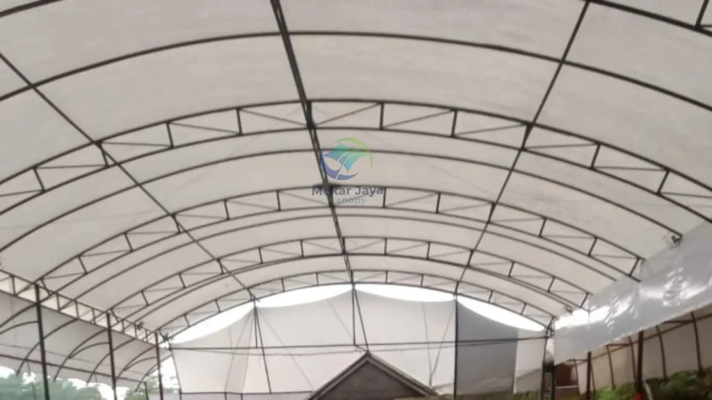 pasang-canopy-membran-sukabumi